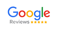 Google Reviews logo